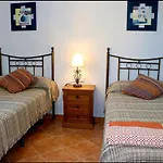 Alpesi faház Con Piscina Privada *