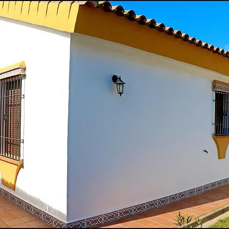 Con Piscina Privada Alpesi faház
