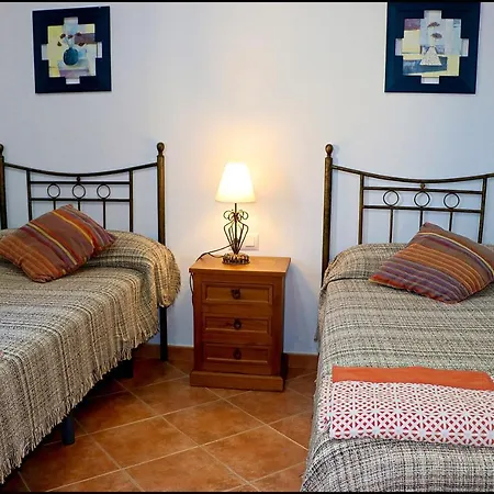 شاليه Con Piscina Privada *
