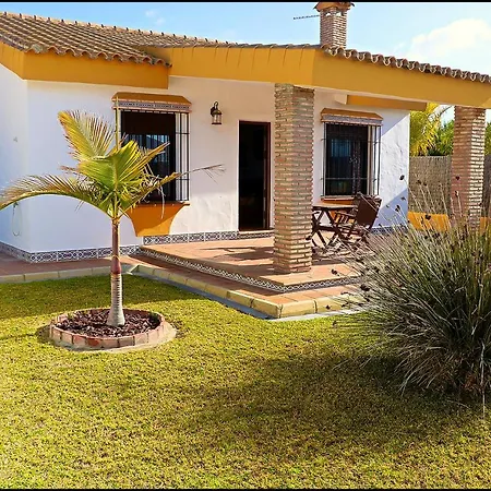 Alpesi faház Con Piscina Privada *