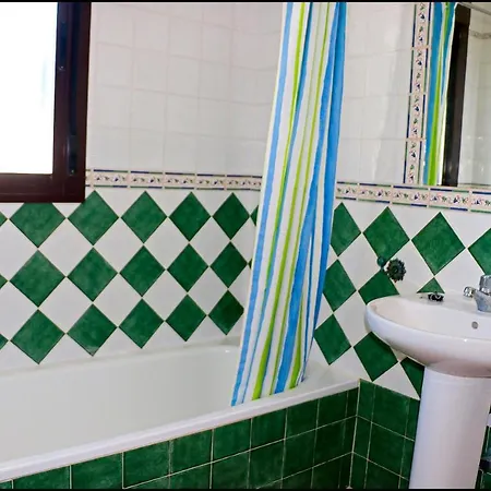 Con Piscina Privada * كونيل ذي لا فرونتيرا