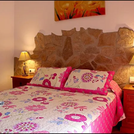 Con Piscina Privada شاليه *